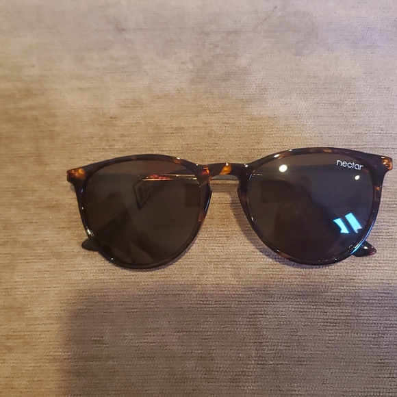 nectar Accessories - Sunglasses 👓